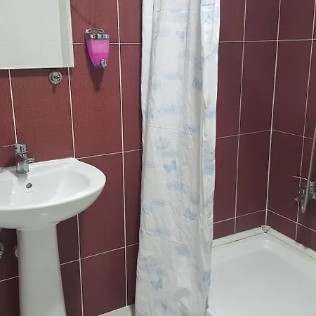 Ata Büyükçekmece