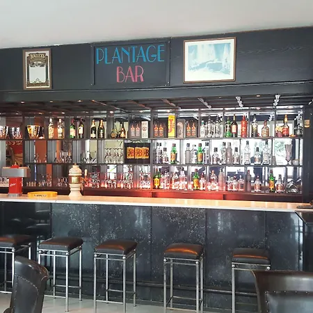 Ata 4* Büyükçekmece
