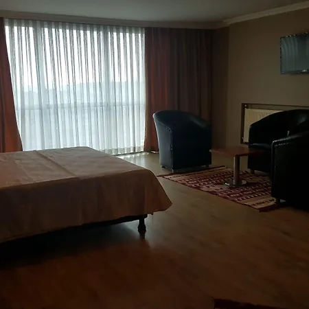 Ata