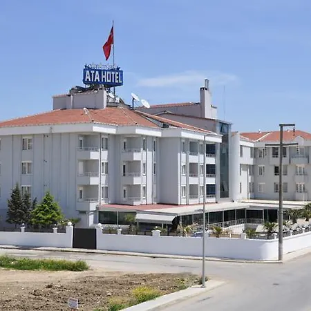 Ata